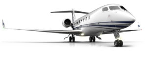 Private Jet