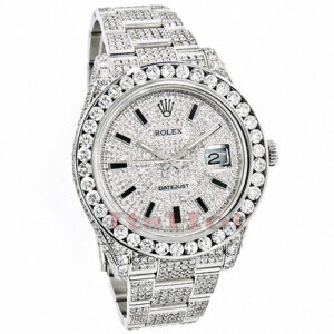 Luxury Watch